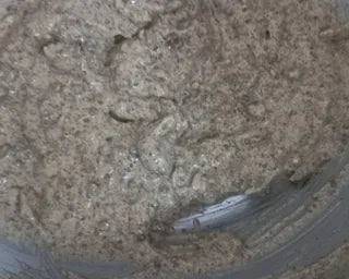 Step 1 photo 2