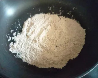Step 1 photo 2