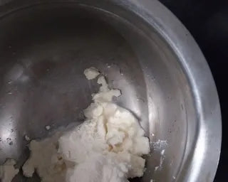 Step 2 photo 2