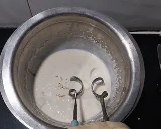 Step 3 photo 1