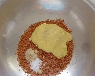 Step 1 photo 3