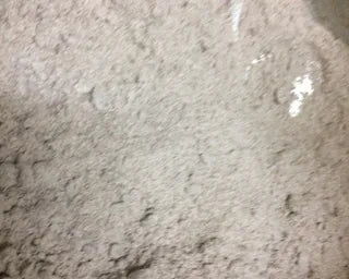 Step 2 photo 1