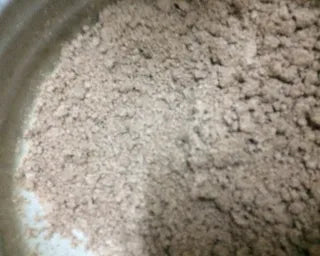 Step 3 photo 2