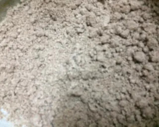 Step 3 photo 3