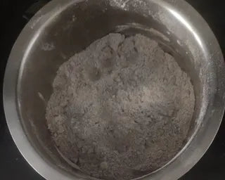 Step 1 photo 2