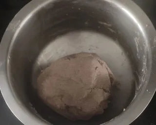 Step 1 photo 3