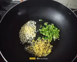 Step 1 photo 2