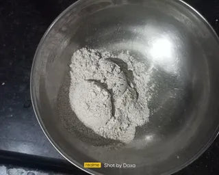 Step 4 photo 1