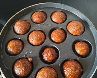 Step 3 photo 2