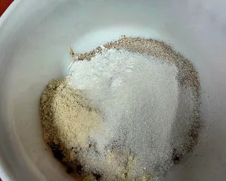 Step 2 photo 3