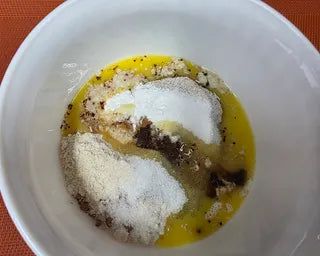 Step 3 photo 2