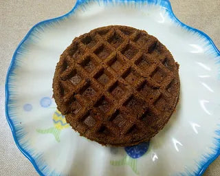 Step 5 photo 1