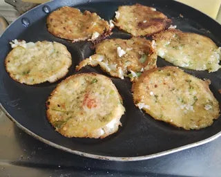 Step 4 photo 1