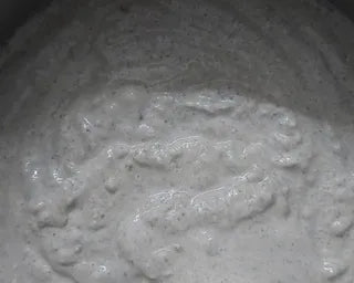 Step 1 photo 4