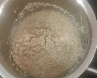 Step 1 photo 1