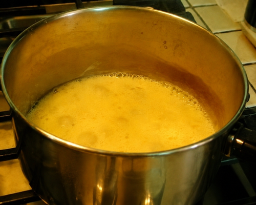 Step 4 photo 2
