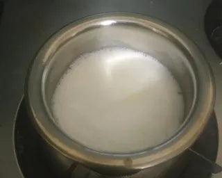 Step 2 photo 1