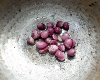 Step 4 photo 1