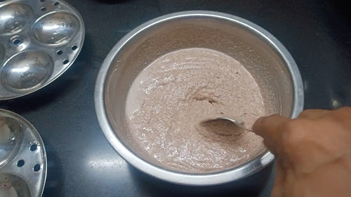 Step 2 photo 2