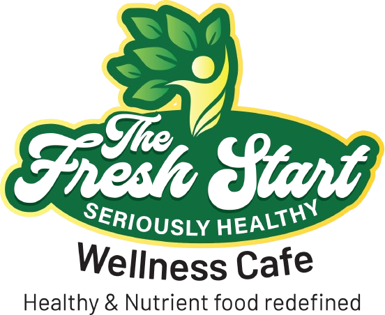 Logo_fresh_start removebg preview