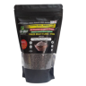 Finger Millet Flakes/Poha Activated (Pre-soaked, Sun dried and Roasted)  400 gms(Combo Pack Of 3)