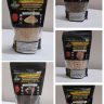 The Fresh Start Wellness Cafe Super Flakes Combo – Pack of 5 (200g each) (Finger Millet Flakes, Foxtail Millet Flakes, Pearl Millet Flakes, Barley Flakes & Wheat Flakes)