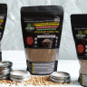 The Fresh Start Wellness Cafe Super Flakes Combo – Pack of 3 (400g each) (Little  Millet Flakes, Foxtail Millet Flakes And Kodo Millet Flakes
