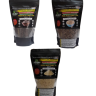 The Fresh Start Wellness Cafe Super Flakes Combo – Pack of 3 (400g each) (Finger Millet Flakes, Foxtail Millet Flakes And Pearl Millet Flakes