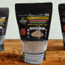 The Fresh Start Wellness Cafe Super Flakes Combo – Pack of 3 (400g each) (Finger Millet Flakes, Foxtail Millet Flakes And Pearl Millet Flakes