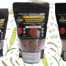 The Fresh Start Wellness Cafe Super Flakes Combo – Pack of 3 (400g each) (Finger Millet Flakes, Foxtail Millet Flakes And Red Sorghum Millet Flakes